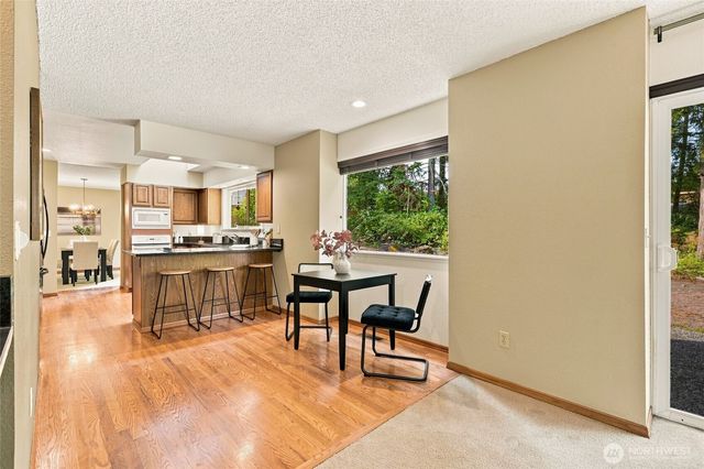 2315 140th Place SE, Mill Creek, WA 98012