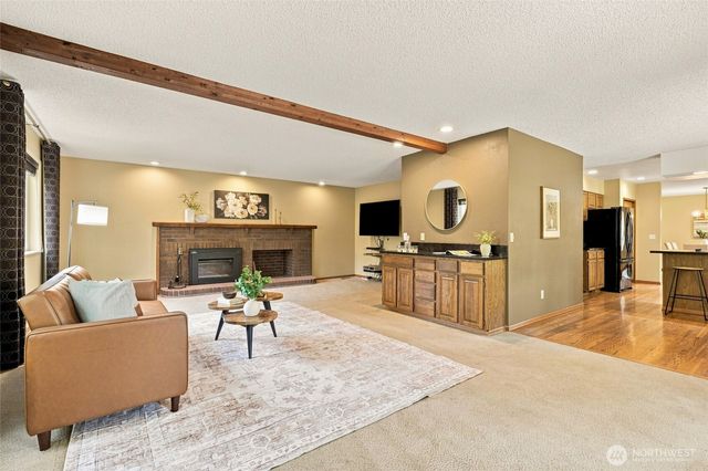 2315 140th Place SE, Mill Creek, WA 98012