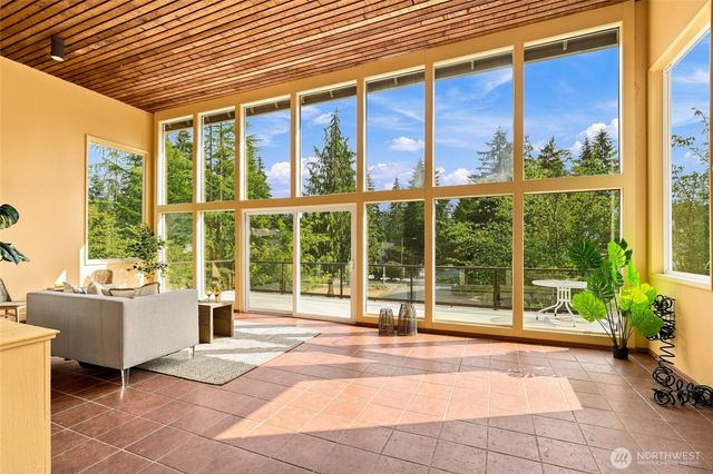 2315 140th Place SE, Mill Creek, WA 98012