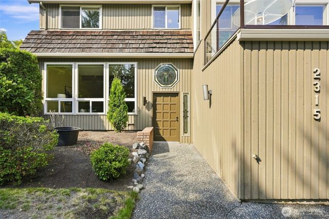 2315 140th Place SE, Mill Creek, WA 98012