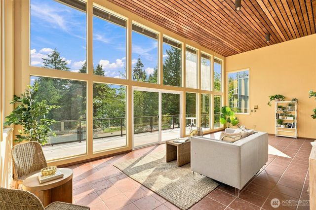 2315 140th Place SE, Mill Creek, WA 98012