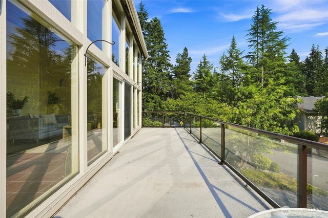 2315 140th Place SE, Mill Creek, WA 98012