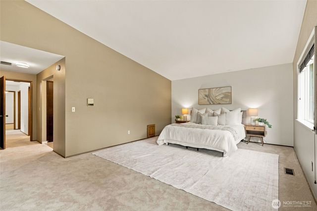 2315 140th Place SE, Mill Creek, WA 98012