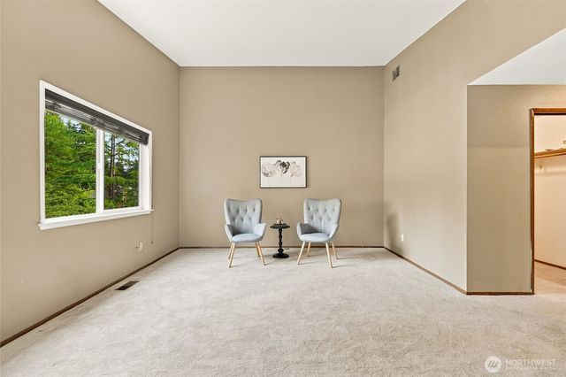 2315 140th Place SE, Mill Creek, WA 98012
