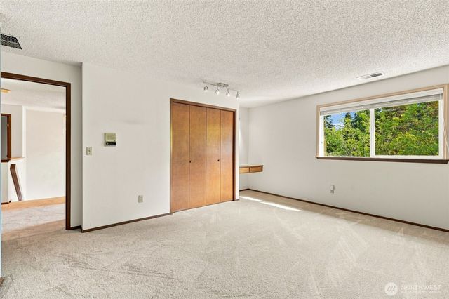 2315 140th Place SE, Mill Creek, WA 98012