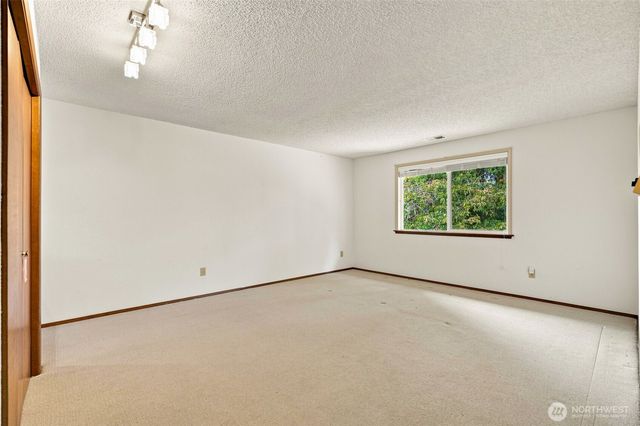 2315 140th Place SE, Mill Creek, WA 98012