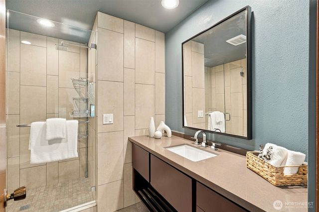 2315 140th Place SE, Mill Creek, WA 98012