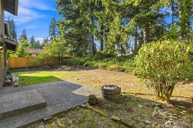 2315 140th Place SE, Mill Creek, WA 98012