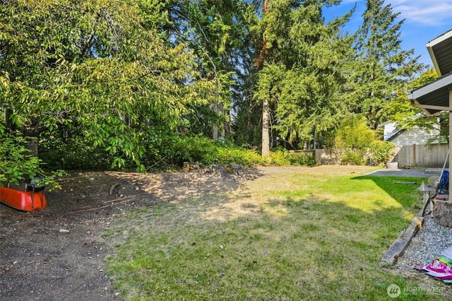 2315 140th Place SE, Mill Creek, WA 98012