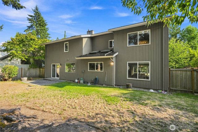 2315 140th Place SE, Mill Creek, WA 98012