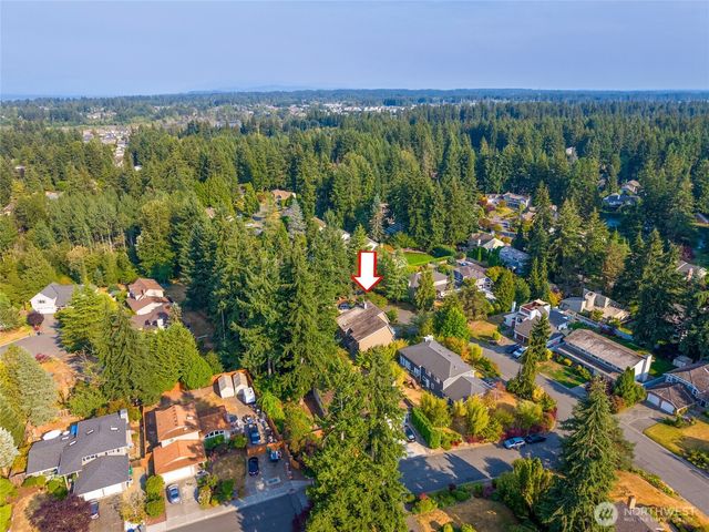 2315 140th Place SE, Mill Creek, WA 98012