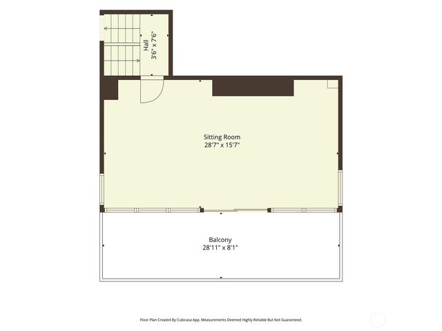 2315 140th Place SE, Mill Creek, WA 98012