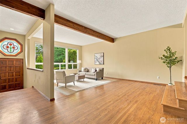 2315 140th Place SE, Mill Creek, WA 98012