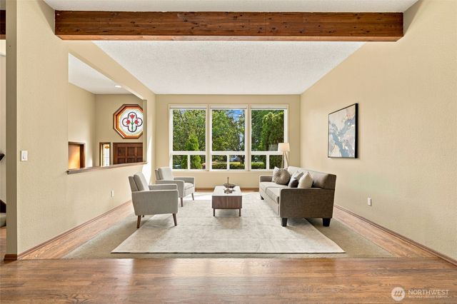 2315 140th Place SE, Mill Creek, WA 98012