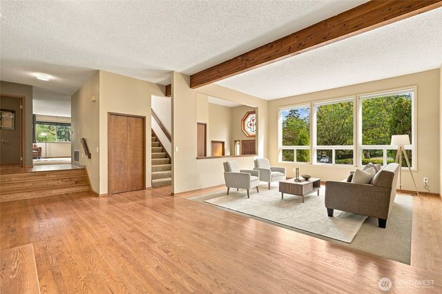2315 140th Place SE, Mill Creek, WA 98012