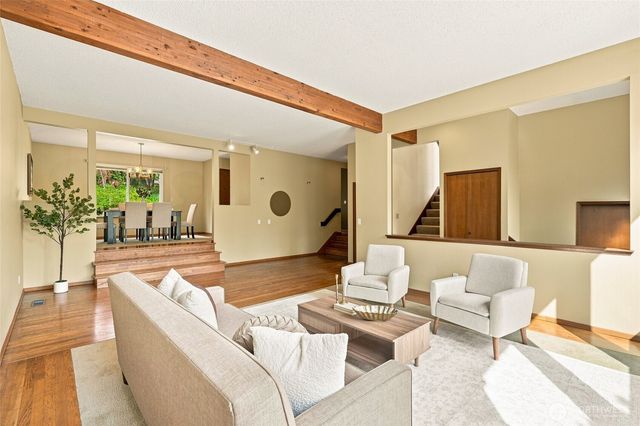 2315 140th Place SE, Mill Creek, WA 98012