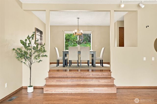 2315 140th Place SE, Mill Creek, WA 98012