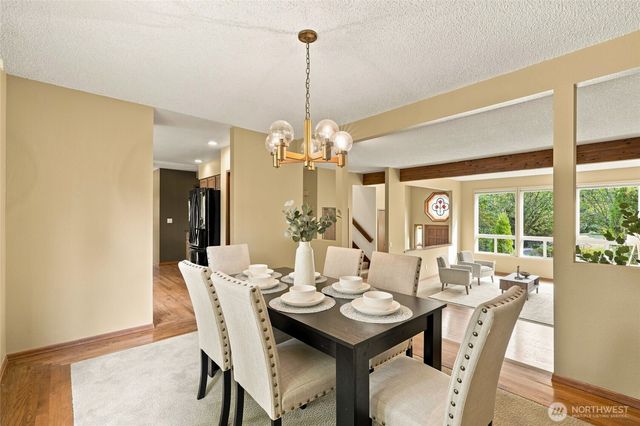 2315 140th Place SE, Mill Creek, WA 98012