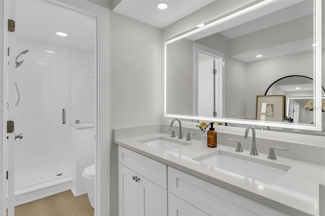 1870 SPRINGBUSH LANE, Clearwater, FL 33763