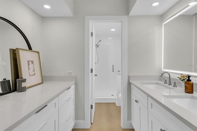 1870 SPRINGBUSH LANE, Clearwater, FL 33763