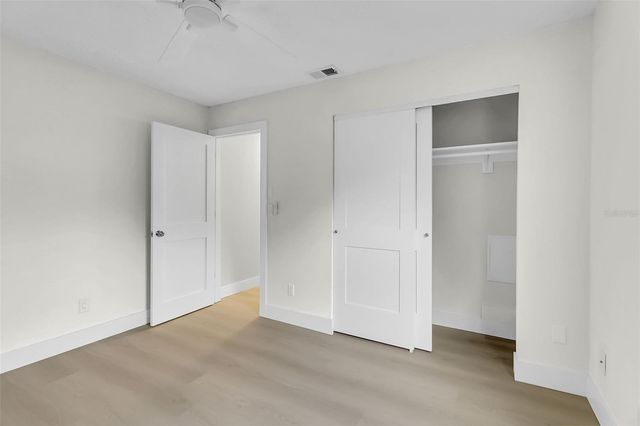 1870 SPRINGBUSH LANE, Clearwater, FL 33763