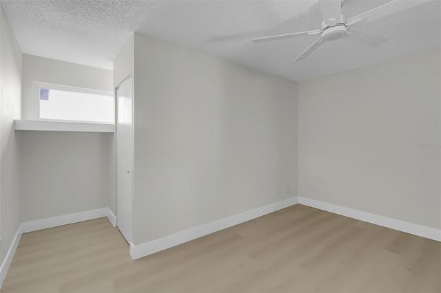 1870 SPRINGBUSH LANE, Clearwater, FL 33763