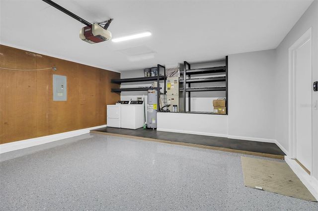 1870 SPRINGBUSH LANE, Clearwater, FL 33763