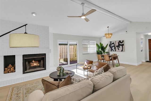 1870 SPRINGBUSH LANE, Clearwater, FL 33763