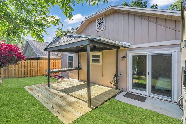 1870 SPRINGBUSH LANE, Clearwater, FL 33763