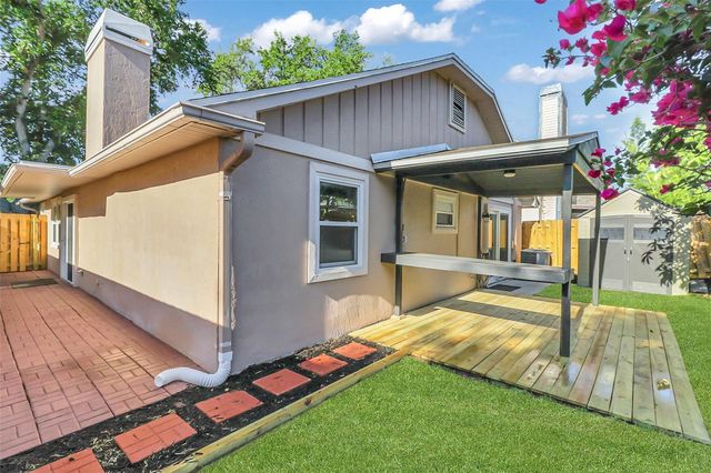 1870 SPRINGBUSH LANE, Clearwater, FL 33763