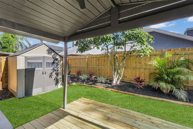 1870 SPRINGBUSH LANE, Clearwater, FL 33763