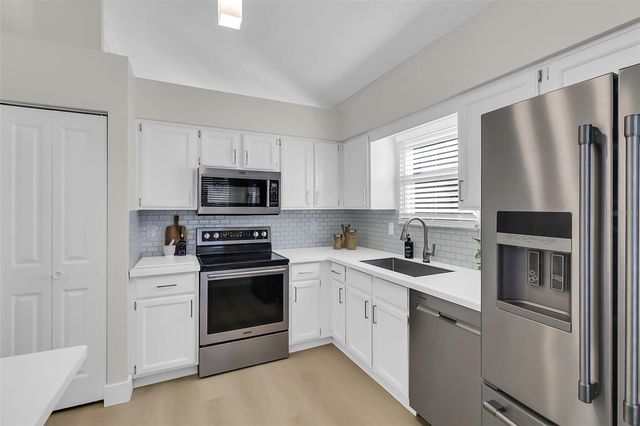 1870 SPRINGBUSH LANE, Clearwater, FL 33763
