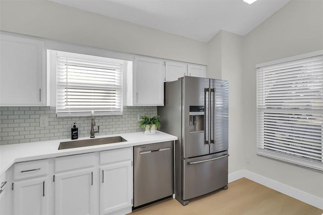 1870 SPRINGBUSH LANE, Clearwater, FL 33763