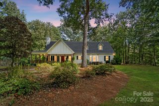 7218 Alexander Farm Road, Monroe, NC 28110