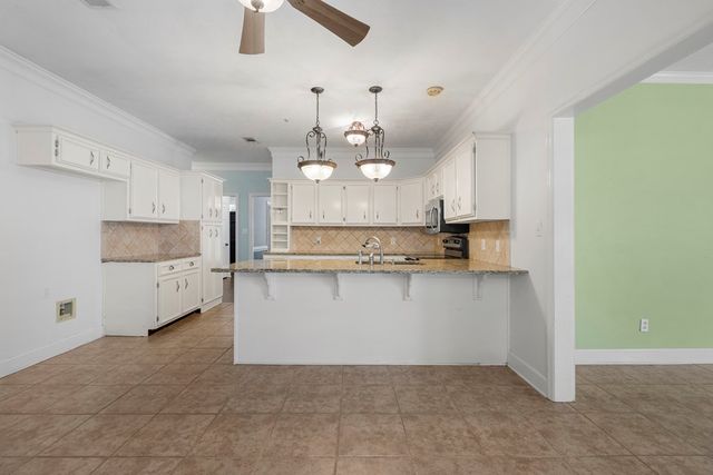 434 Lee Road 0931, Smiths Station, AL 36877