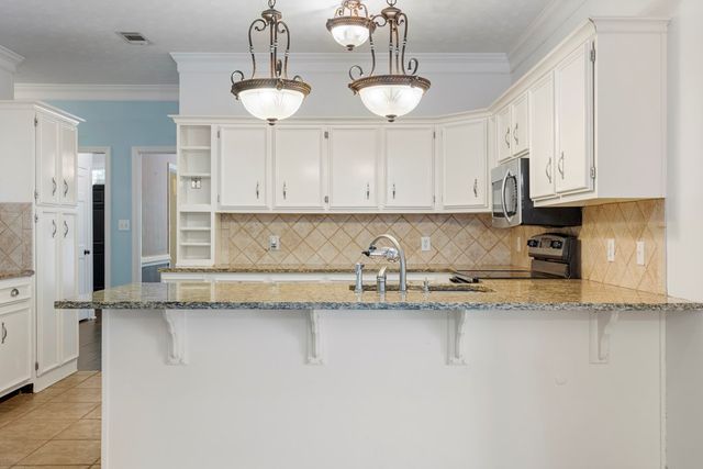 434 Lee Road 0931, Smiths Station, AL 36877