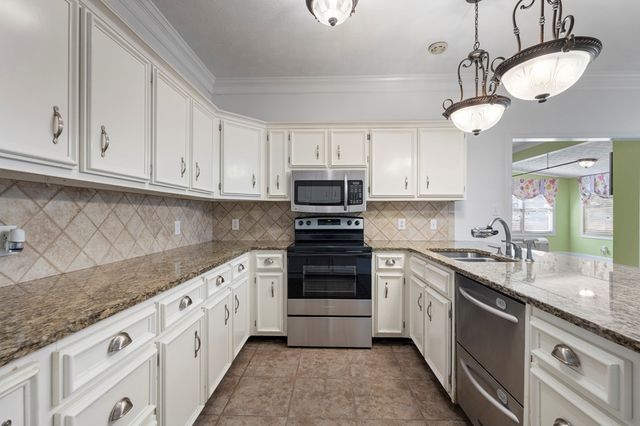 434 Lee Road 0931, Smiths Station, AL 36877