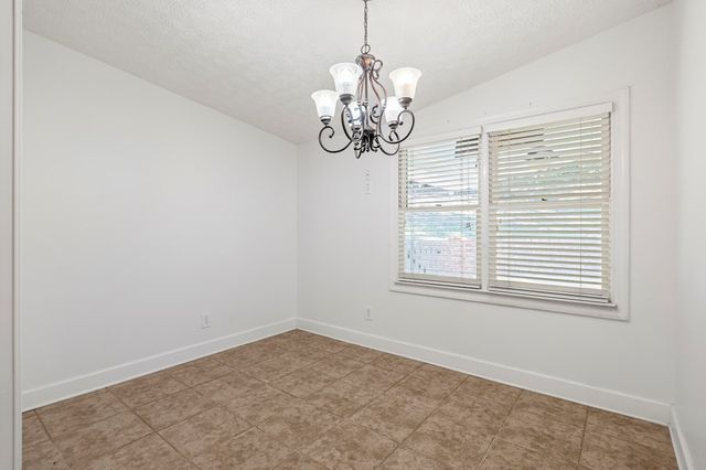 434 Lee Road 0931, Smiths Station, AL 36877