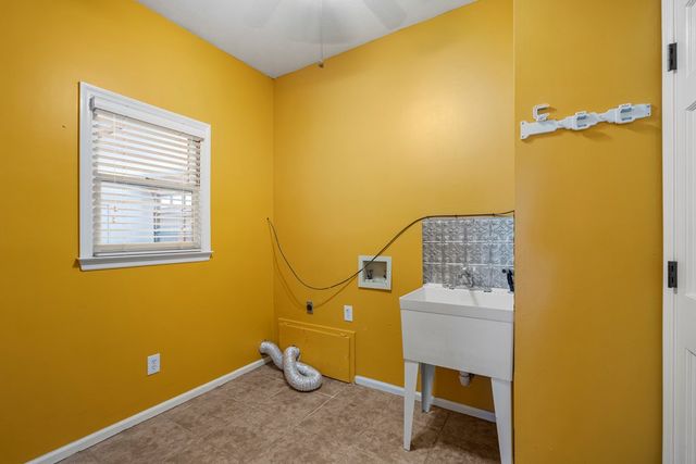 434 Lee Road 0931, Smiths Station, AL 36877