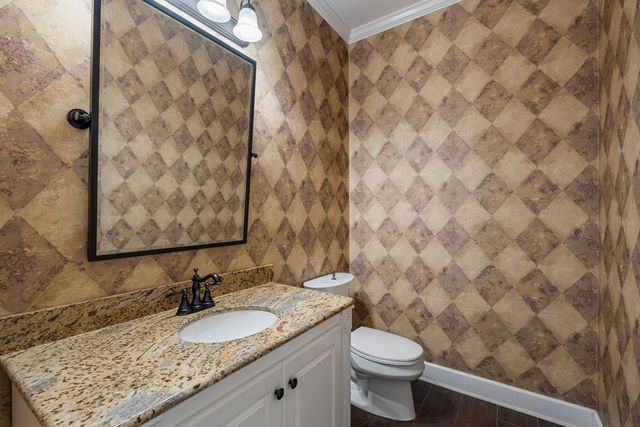 434 Lee Road 0931, Smiths Station, AL 36877