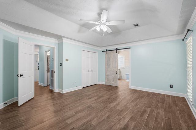 434 Lee Road 0931, Smiths Station, AL 36877