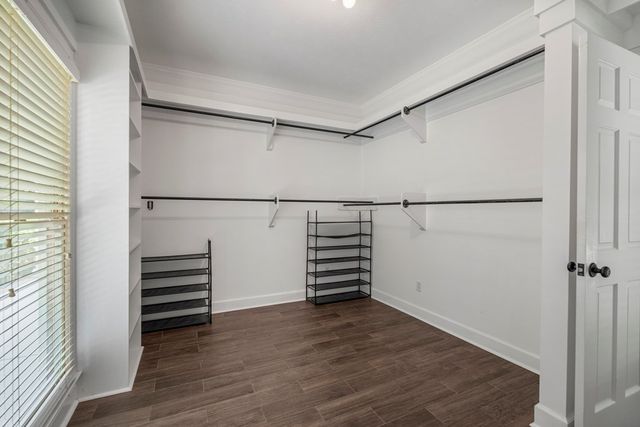 434 Lee Road 0931, Smiths Station, AL 36877