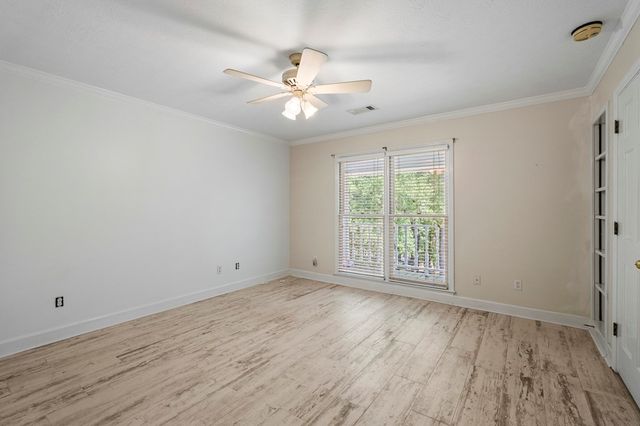 434 Lee Road 0931, Smiths Station, AL 36877