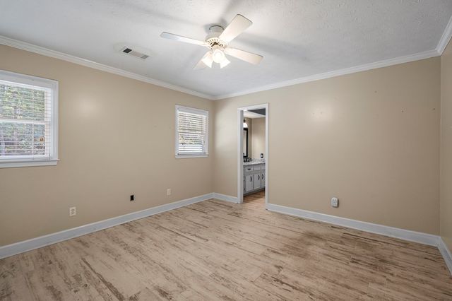 434 Lee Road 0931, Smiths Station, AL 36877