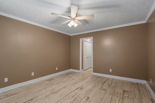 434 Lee Road 0931, Smiths Station, AL 36877