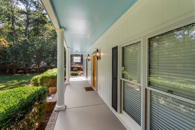 434 Lee Road 0931, Smiths Station, AL 36877