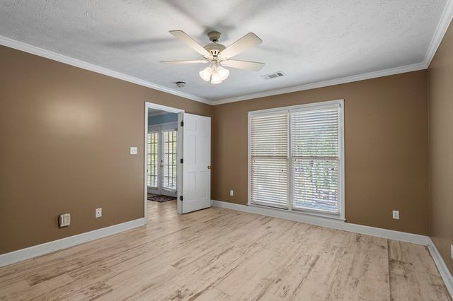 434 Lee Road 0931, Smiths Station, AL 36877