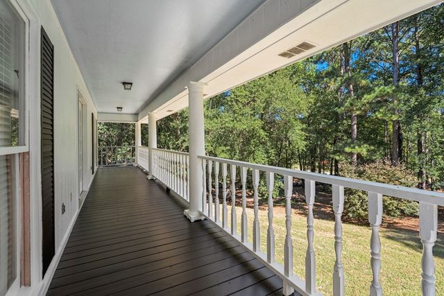 434 Lee Road 0931, Smiths Station, AL 36877