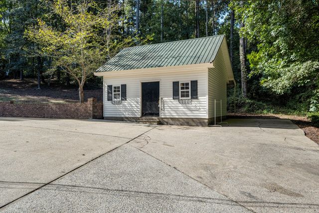 434 Lee Road 0931, Smiths Station, AL 36877