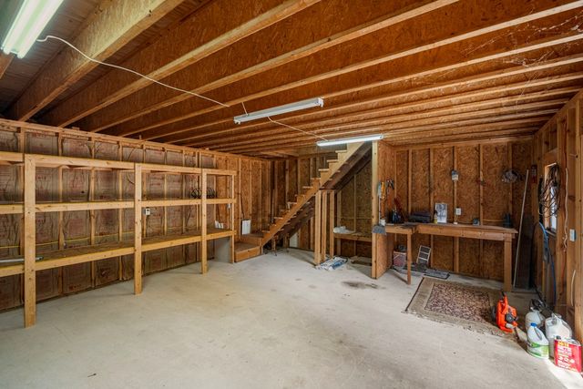 434 Lee Road 0931, Smiths Station, AL 36877